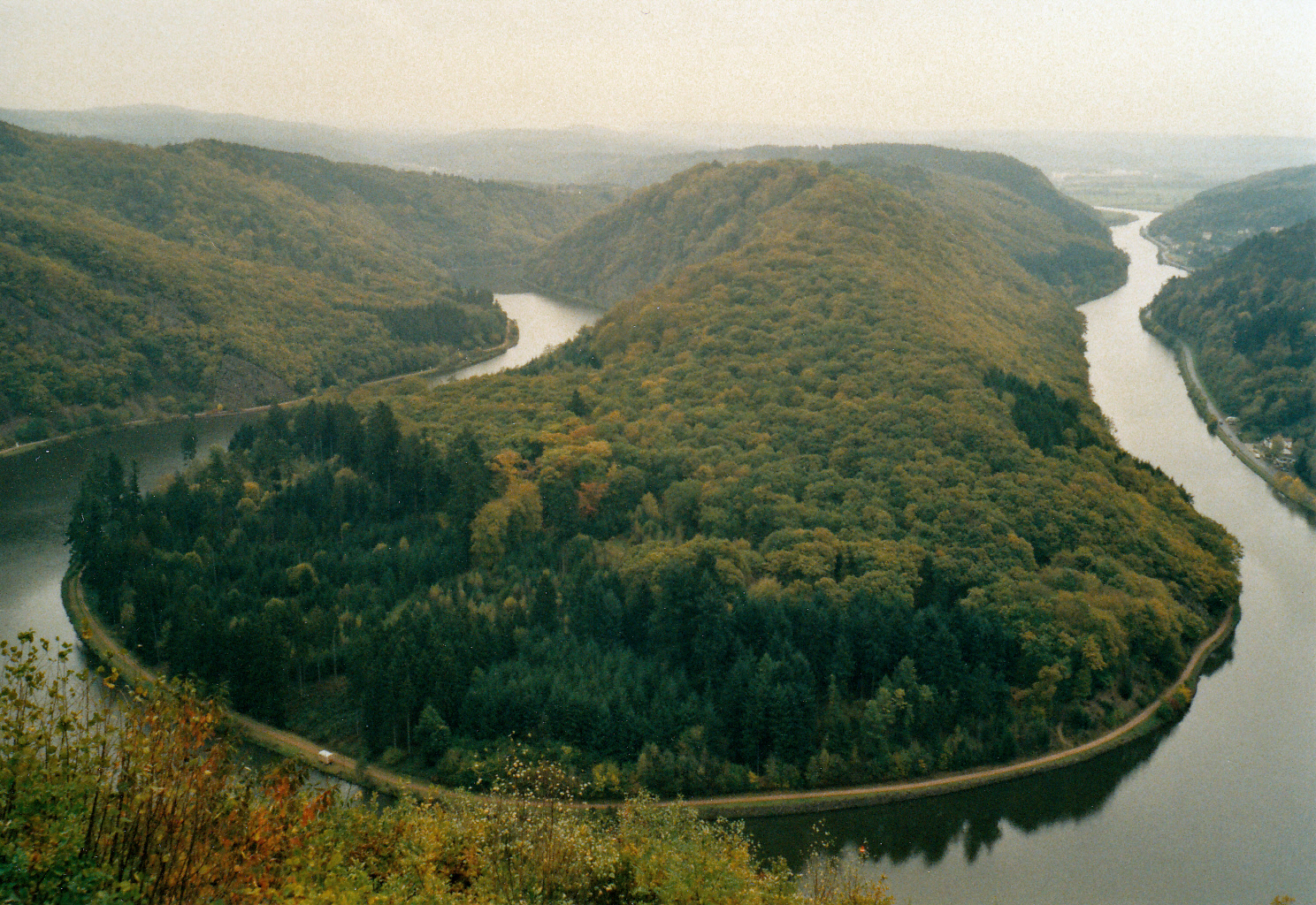 SaarSch