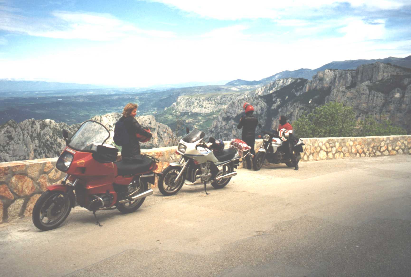 Verdon
