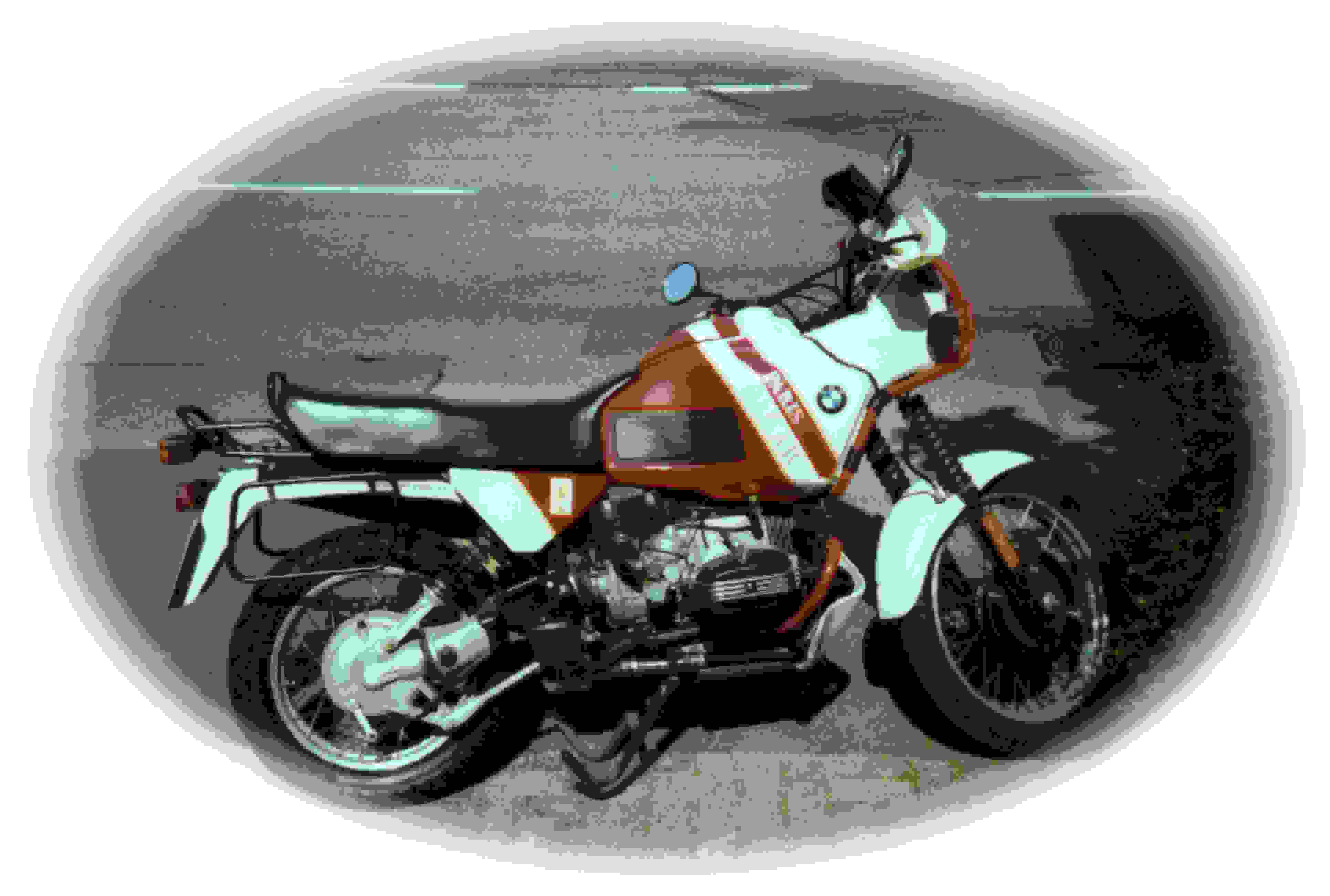 r100gs