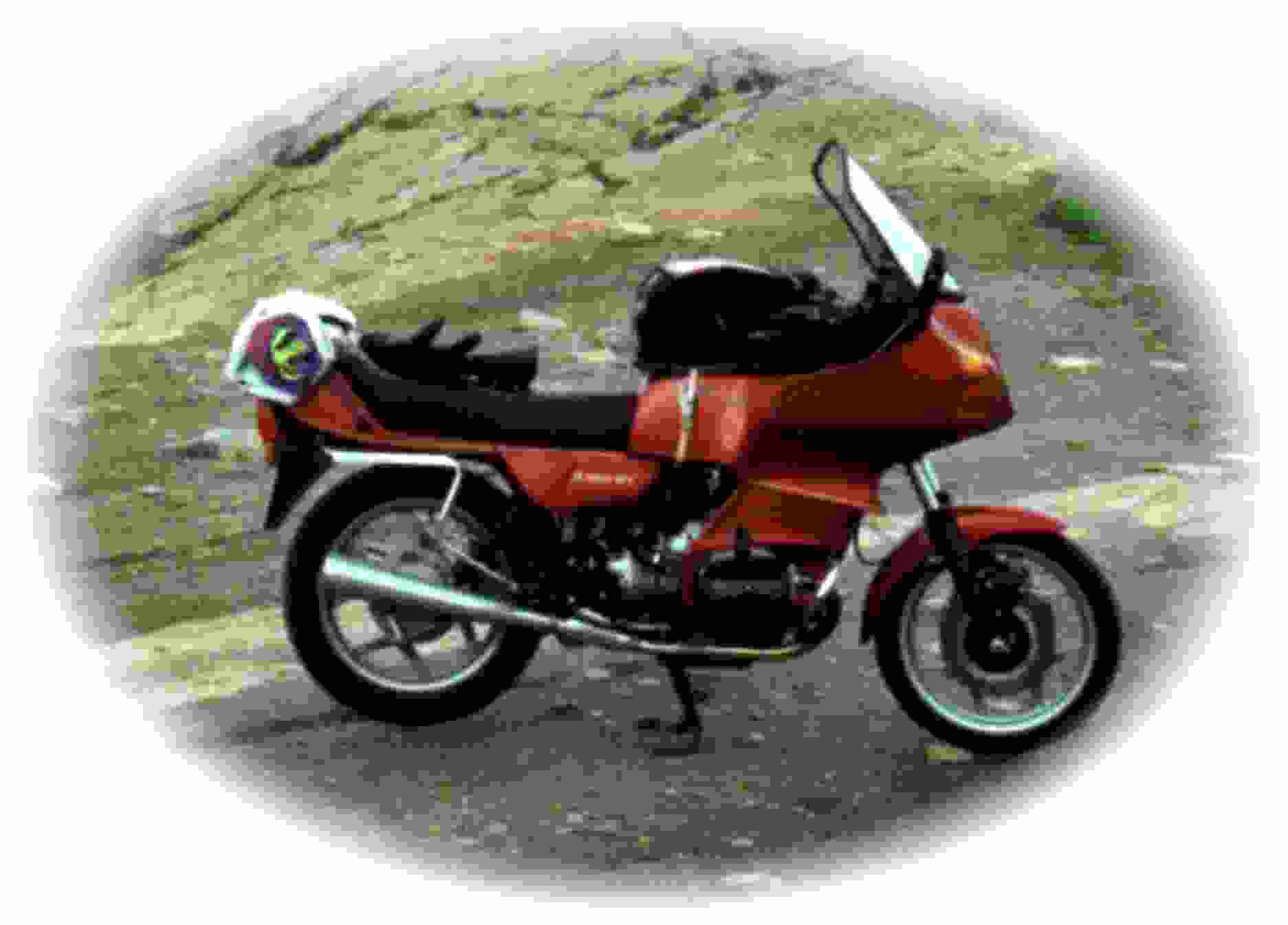 r100rt