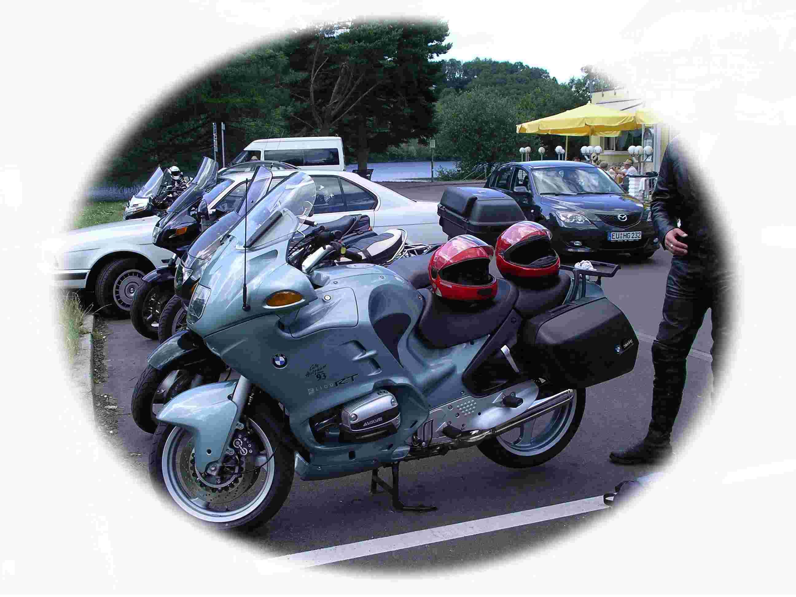 r1100rt