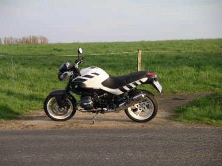 r1150r