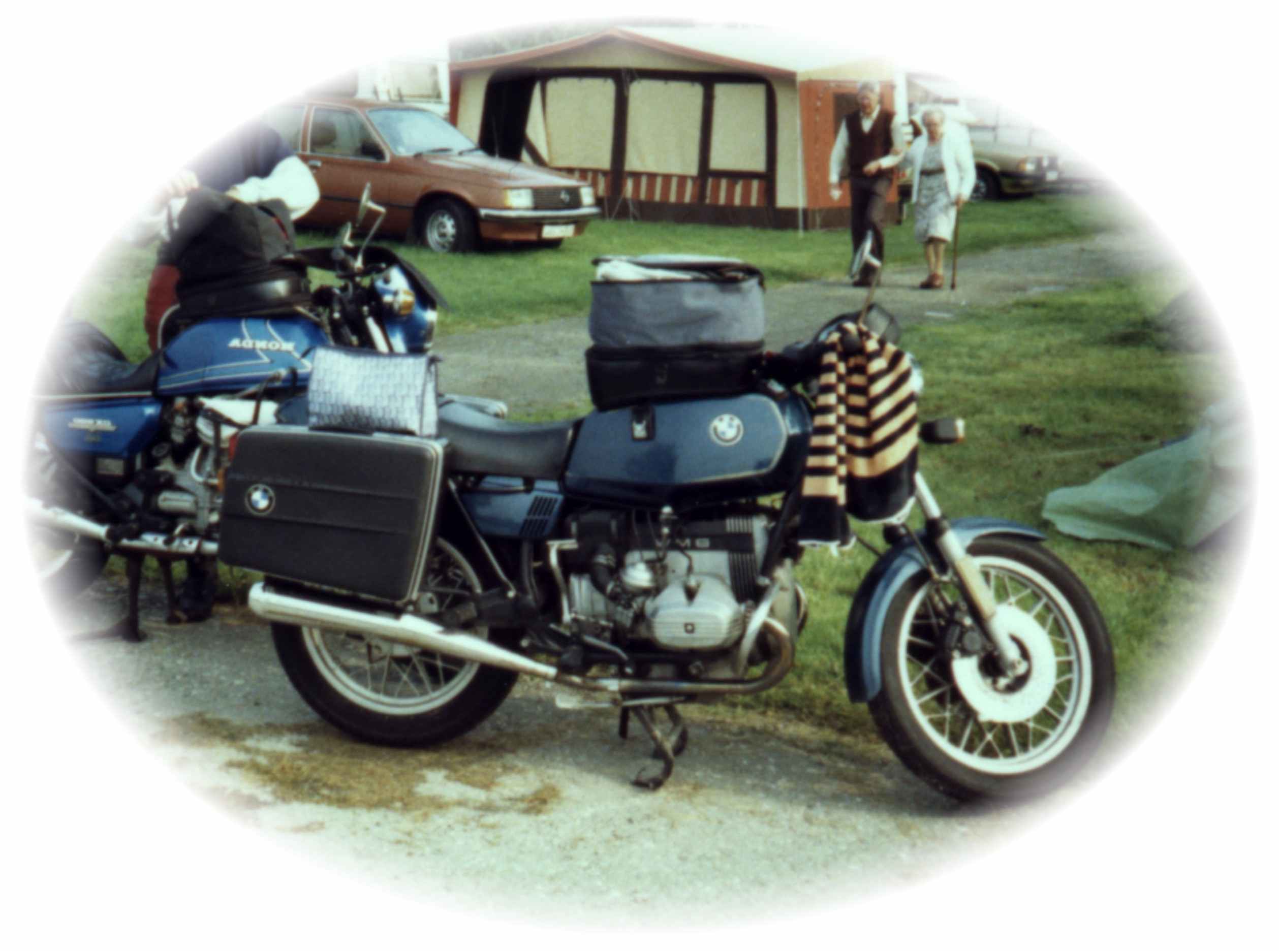 r65