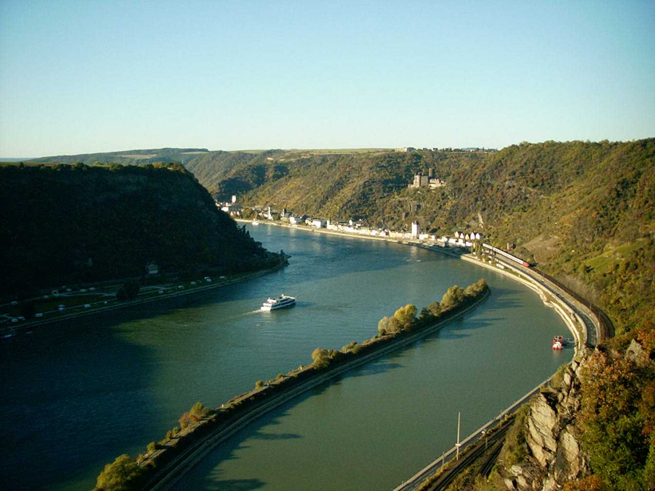 rhein2