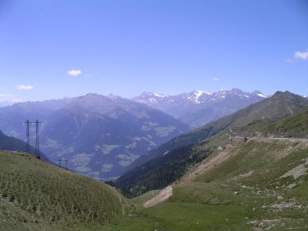 suedtirol137