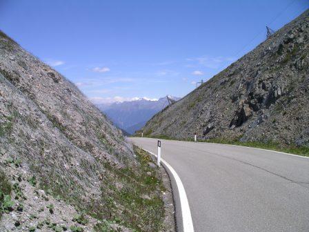 suedtirol142