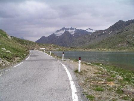 suedtirol234